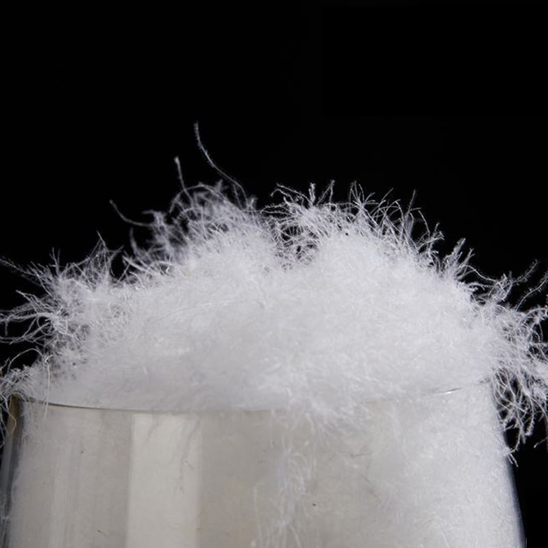 ホワイトグースダウン90% ホワイトグースダウン90%