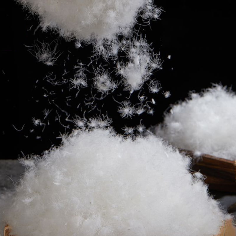 ホワイトグースダウン90% ホワイトグースダウン90%