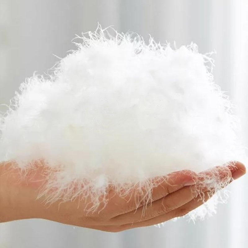 ホワイトグースダウン80% ホワイトグースダウン80%