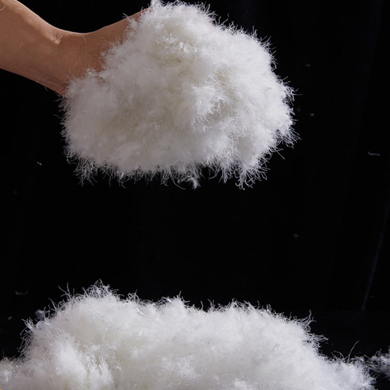 ホワイトグースダウン90% ホワイトグースダウン90%