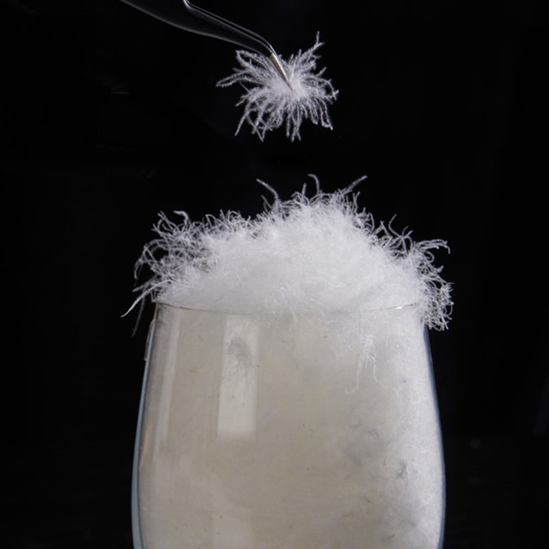 ホワイトグースダウン80% ホワイトグースダウン80%