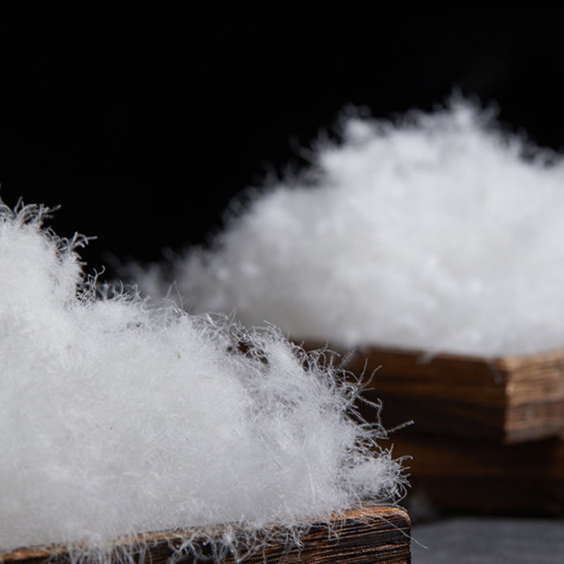 ホワイトグースダウン80% ホワイトグースダウン80%