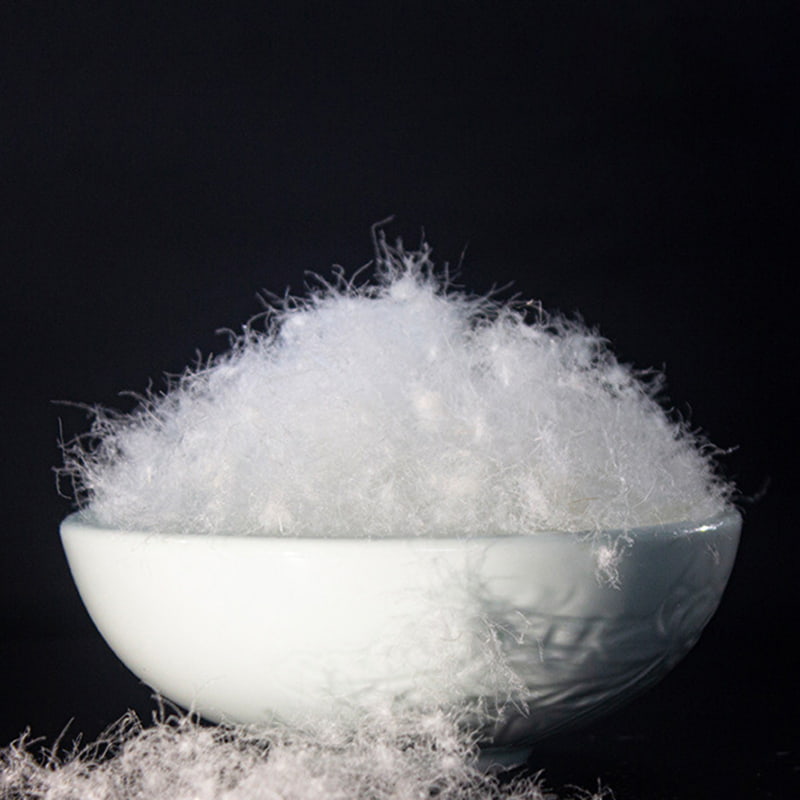 ホワイトグースダウン80% ホワイトグースダウン80%