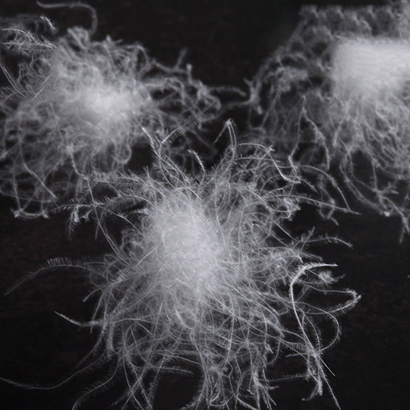 ホワイトグースダウン90% ホワイトグースダウン90%