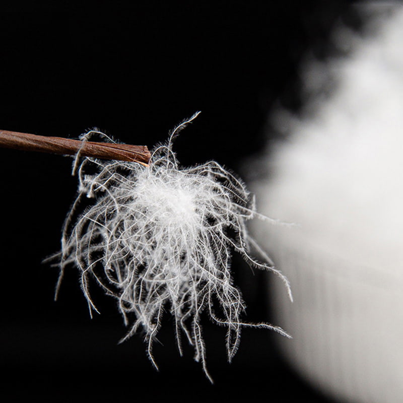 ホワイトグースダウン80% ホワイトグースダウン80%