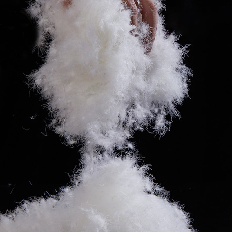 ホワイトグースダウン80% ホワイトグースダウン80%