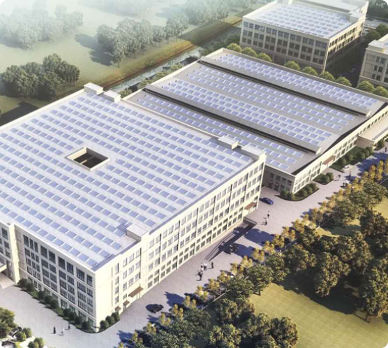 浙江盛傑ダウン製品有限公司