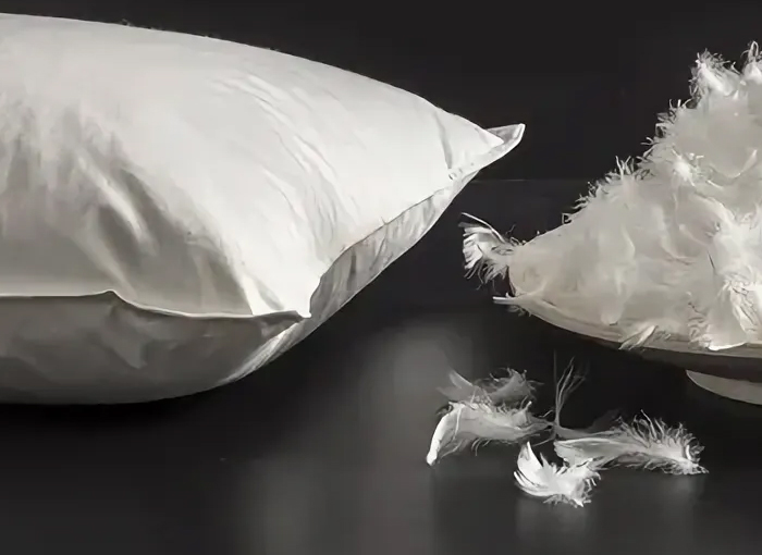 浙江盛傑ダウン製品有限公司