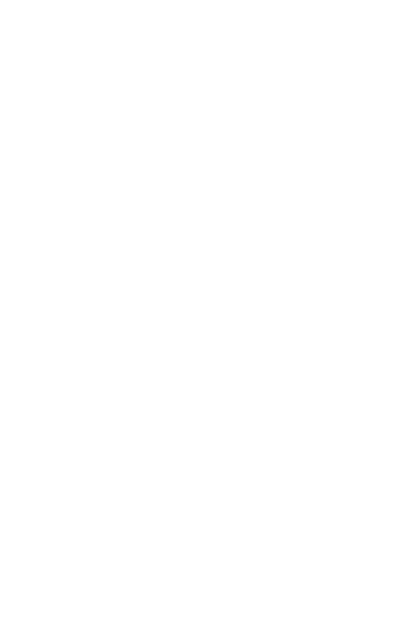 浙江盛傑ダウン製品有限公司